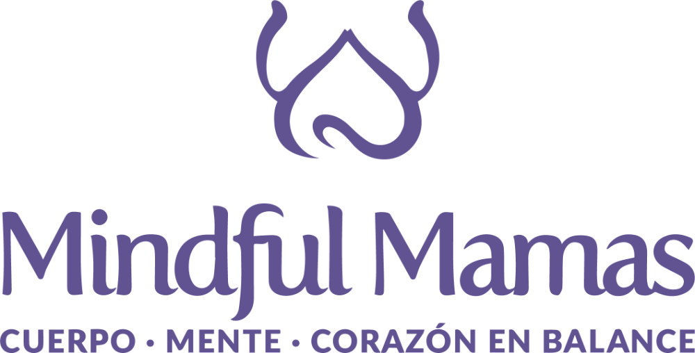 Mindful Mamas